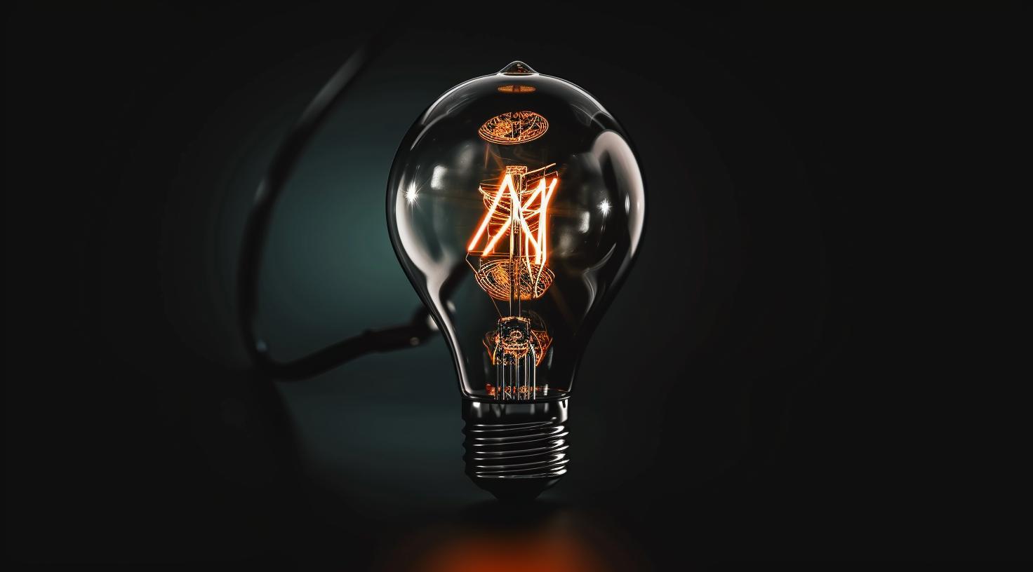 Die besten Lernbücher